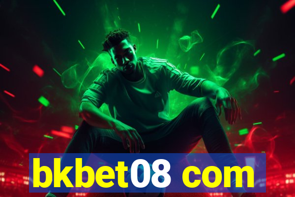 bkbet08 com